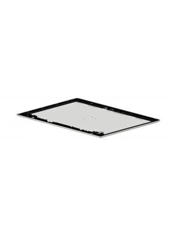 HP LCD BACK COVER NTS W/ANTENNA