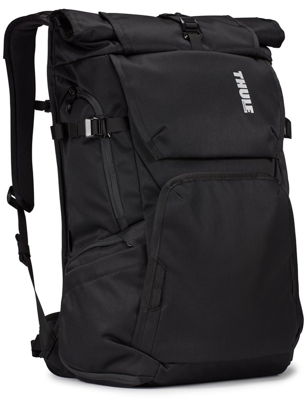 Thule Covert Camera bag DSLR 32L - Black