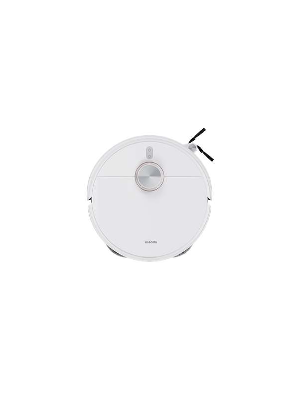 Xiaomi Robotstøvsuger S40 Pro EU