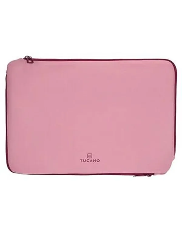 Tucano BFDOP1314-PK laptop case