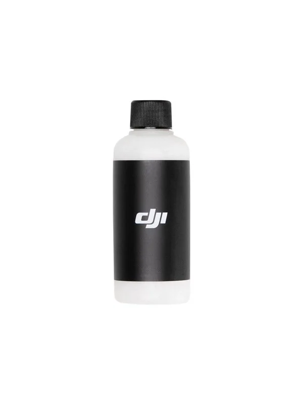 DJI RoboMaster S1 Gel Beads