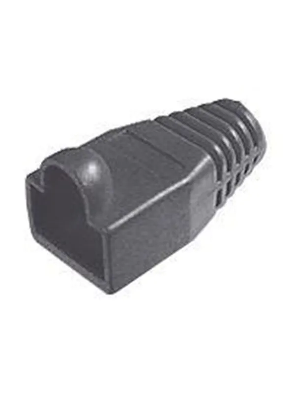 DIGITUS ASSMANN network cable boot