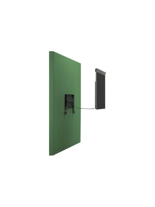 Neat - mounting kit - for video conferencing system - Max - recommended for