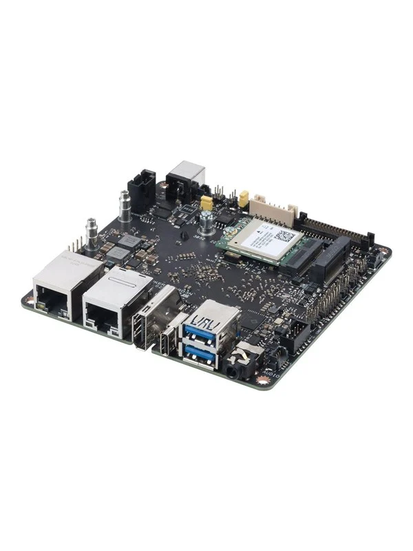 ASUS Tinker Board 3N PLUS