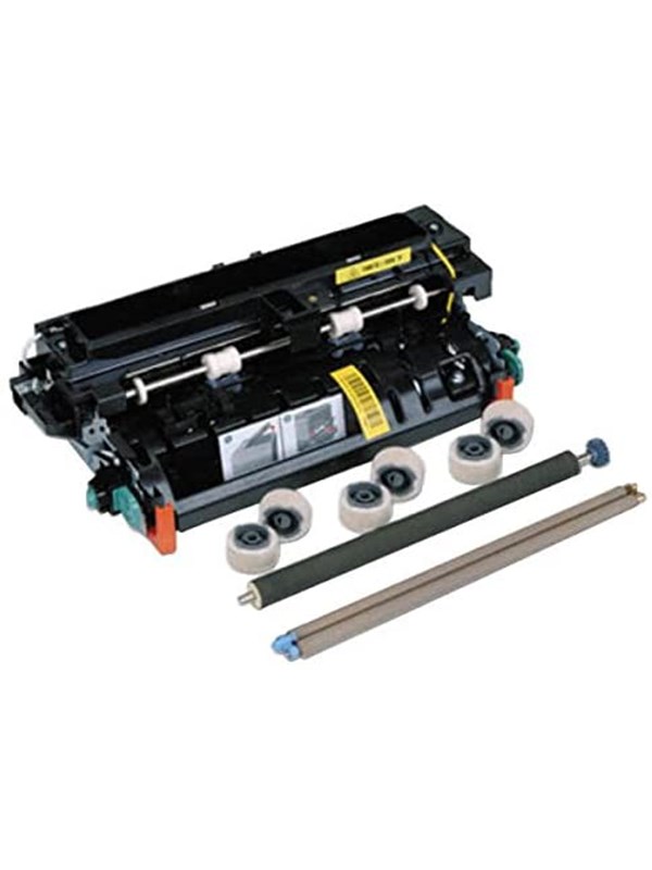 Lexmark MS52x SVC Maint Kit Fuser 52x 200K 220V