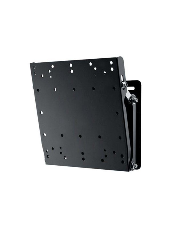 Neovo WMK-03 - Max 60 kg - recommended for