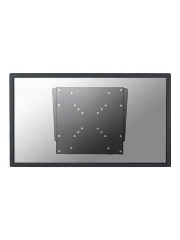 Neomounts FPMA-W110BLACK - wall mount
