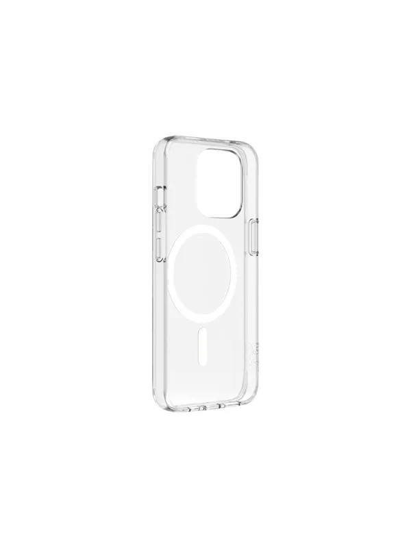 Belkin SheerForce Magnetic Phone Case