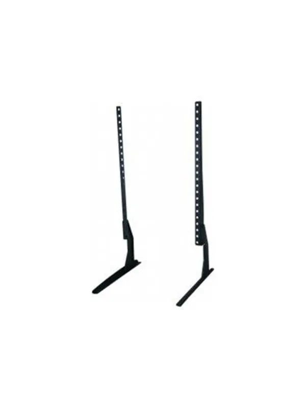 SD-20 - Max 40 kg - recommended for 23"-75"