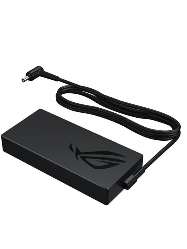 ASUS AD240-00E ADP-240EB B/EU Adapter