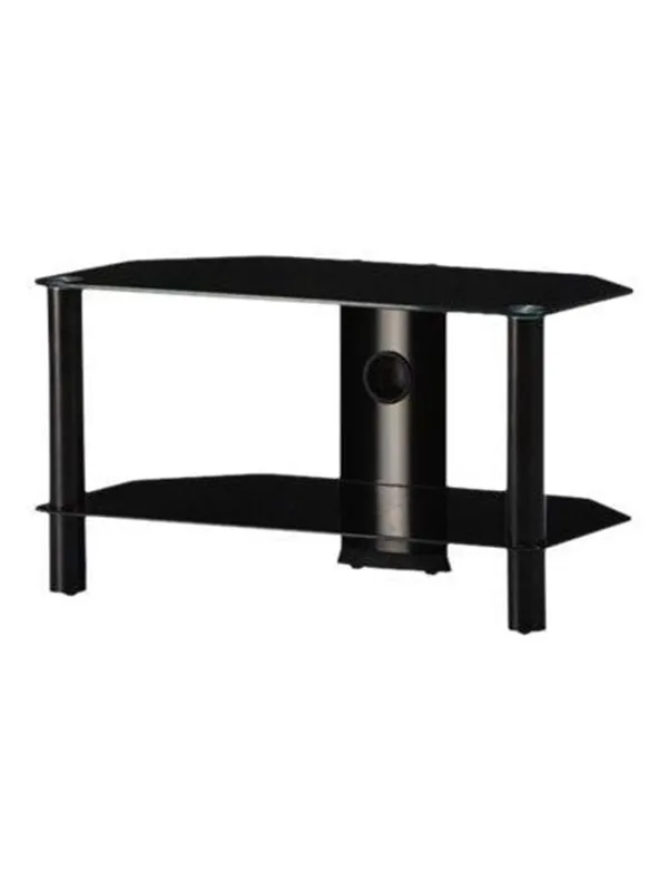 Sonorous NEO Series 270 - Max 50 kg - recommended for 46"
