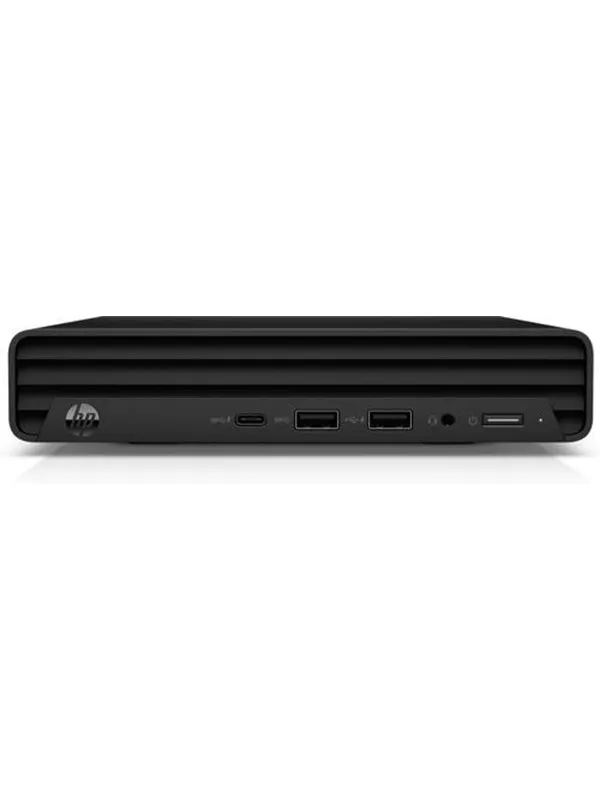 HP Pro 260 G9 - Core i5 - 16GB - 256GB