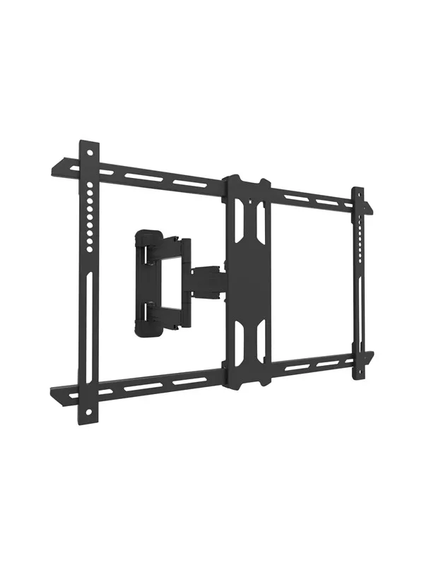 Multibrackets M Universal Flexarm Pro Heavy Duty - 40kg - Max 40 kg - recommended for 70"