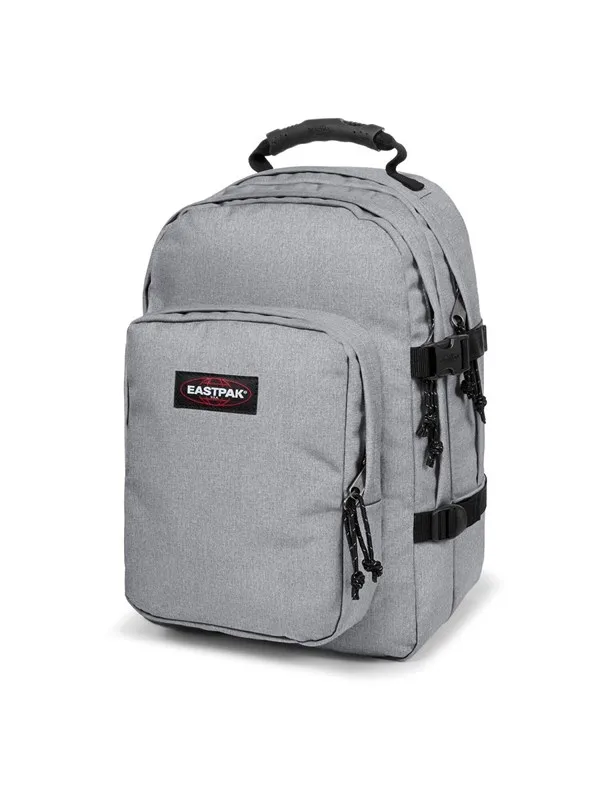 Eastpak EK0005203631 backpack