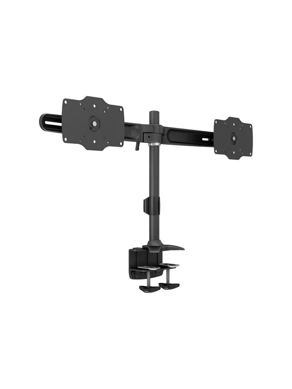 Multibrackets M