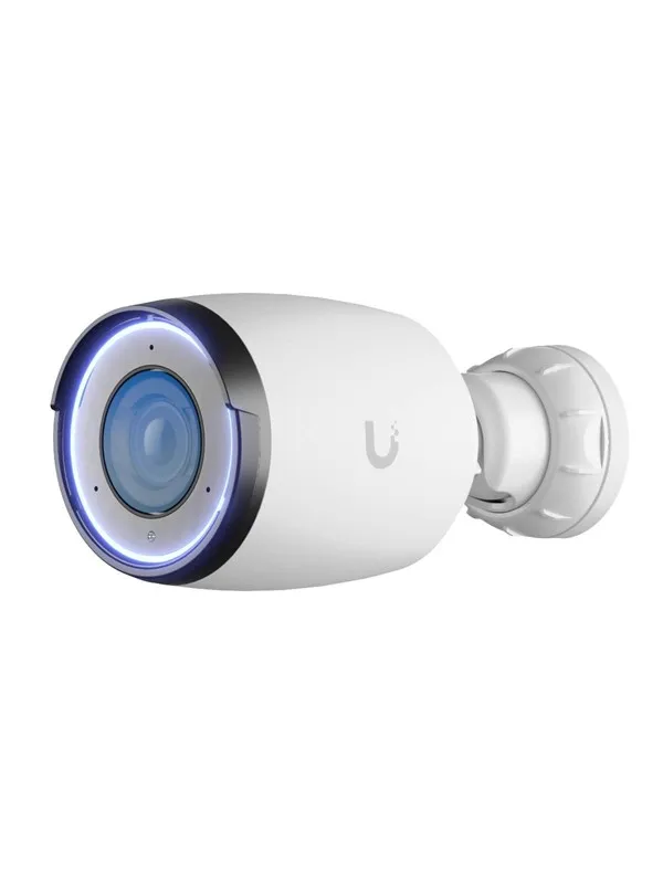 Ubiquiti UVC-AI-Pro-White AI Pro