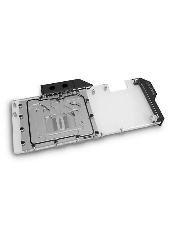 EK Water Blocks Ek Vanduo Blocks EK Vanduo Blocks