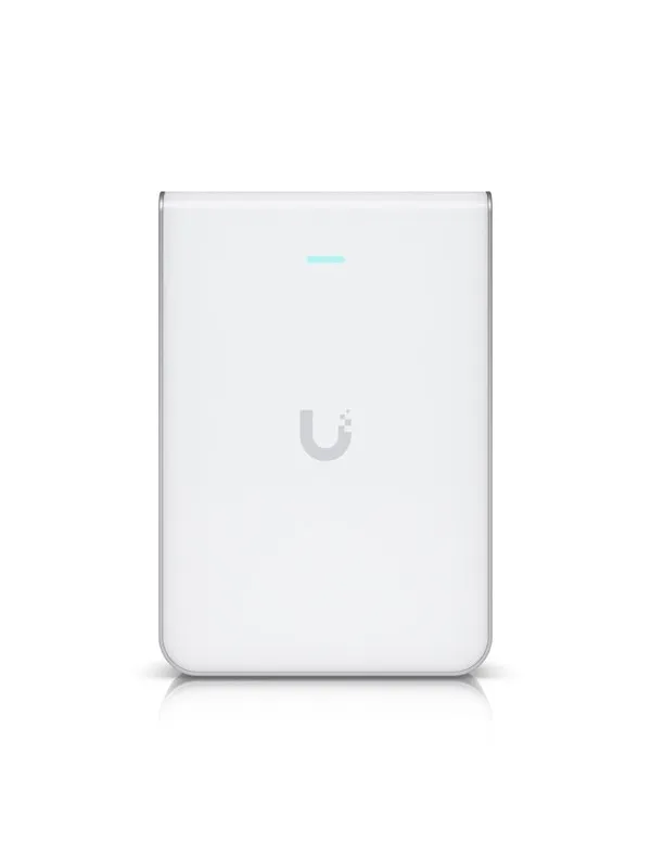 Ubiquiti UniFi Access Point U7 Pro Wall