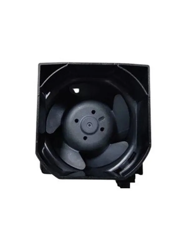 Dell High Performance - fan unit - 16G customer install - Kabinettvifte
