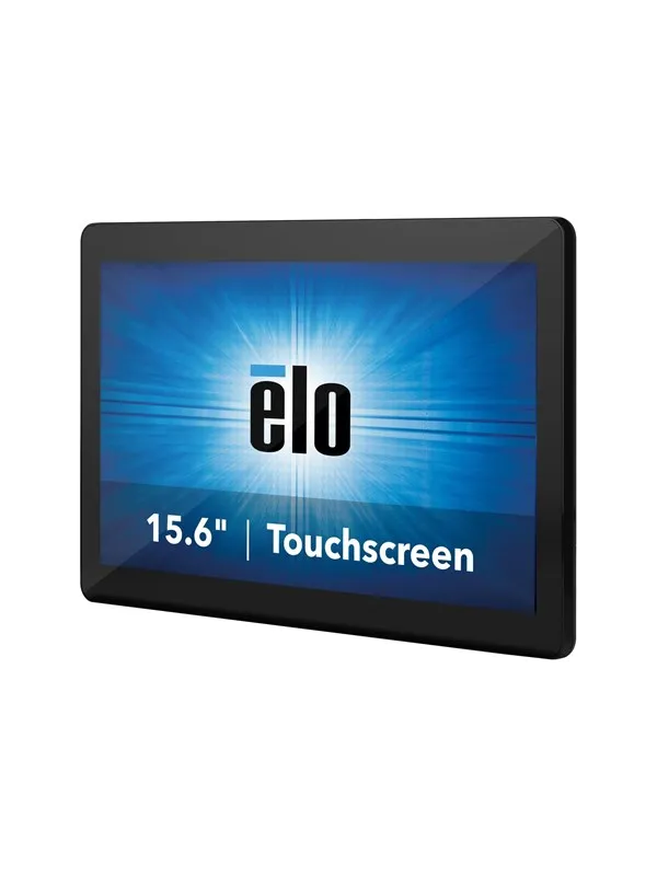 Elo I-Series 2.0