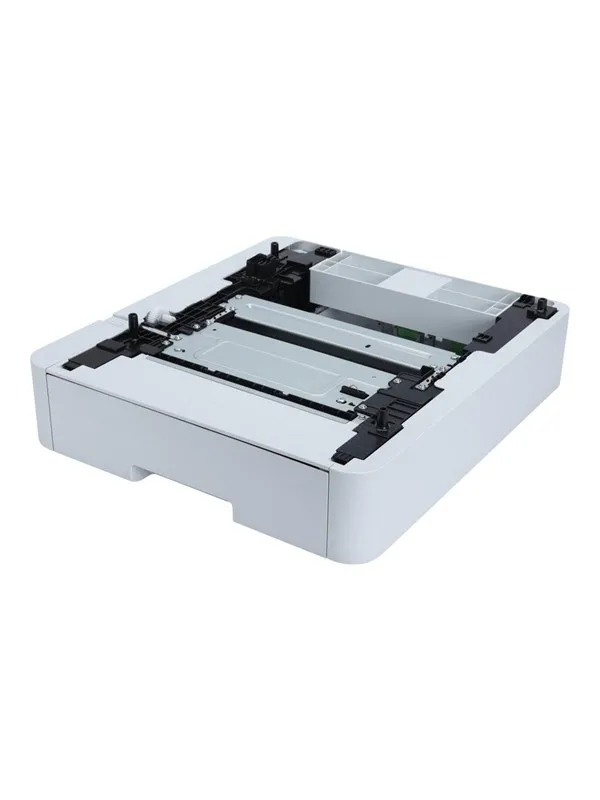 Brother LT-310CL tray/feeder