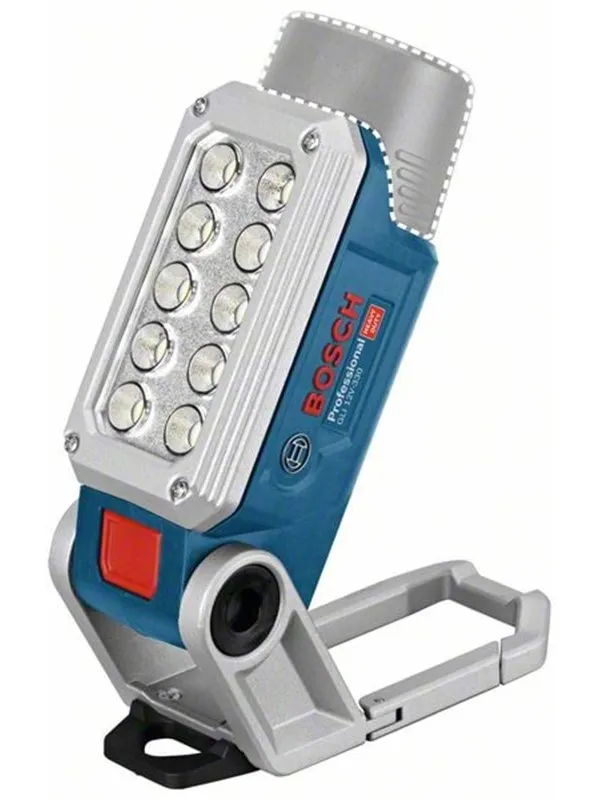 Bosch Professional GLI 12V-330