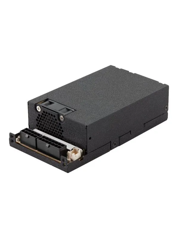FSP FlexGURU 300-57FCB Strømforsyning (PSU) - 300 Watt - 40 mm - ATX - 80 Plus