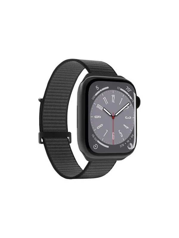 Puro Sport Strap for Apple Watch 38/40/41 mm