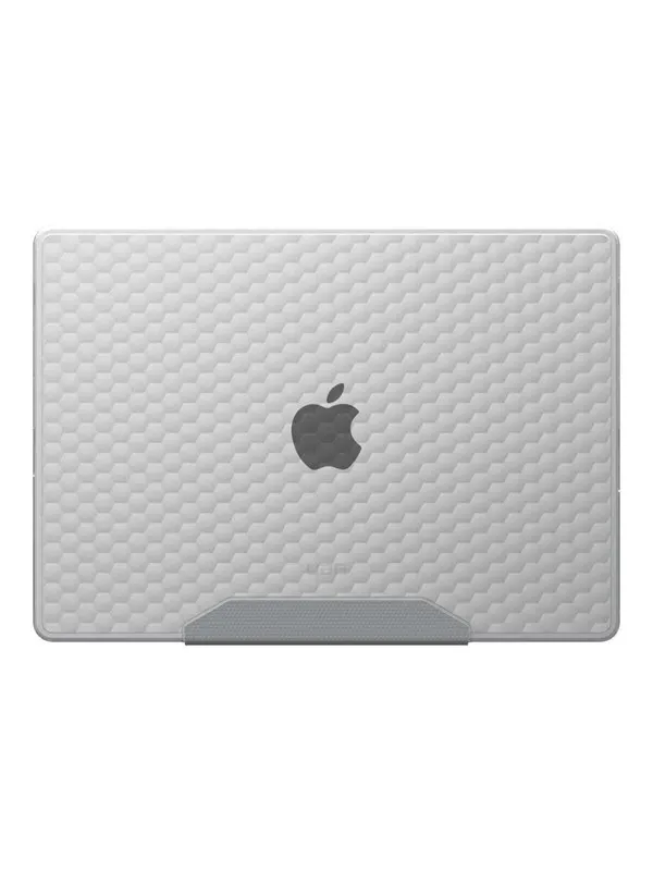UAG Essential Armor - ice - MacBook Pro 14" M4/3/2