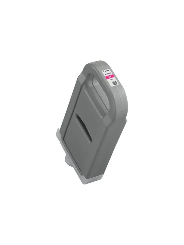 Canon PFI 3700 M