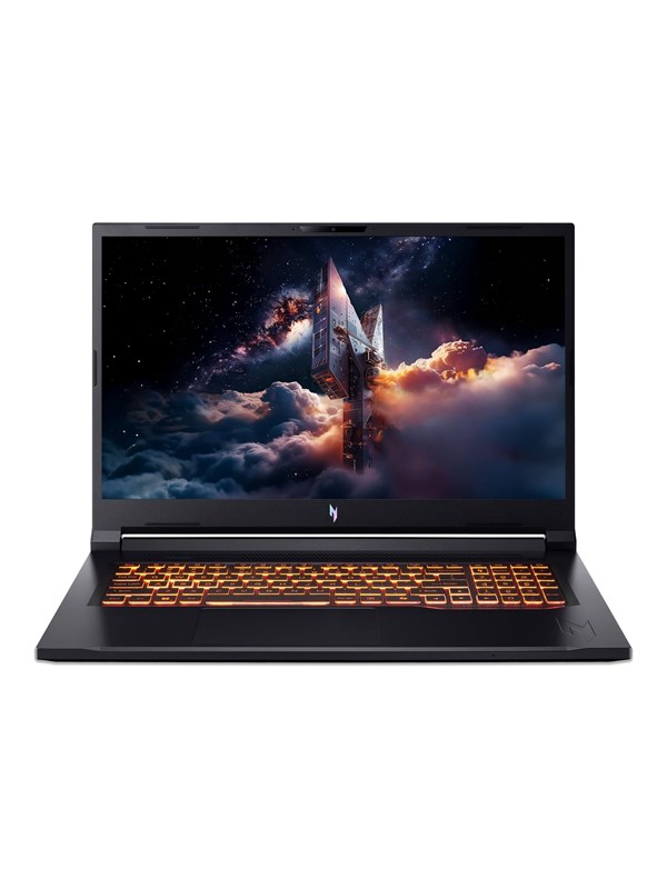Acer Nitro V 17 AI - 17.3" | RTX 5070 | Ryzen AI 7  | 16GB | 1TB