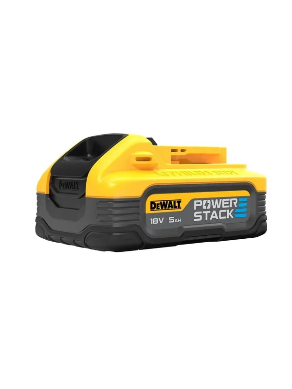 Dewalt DCBP518-XJ Cordless Tool Battery 18 V 5 Ah