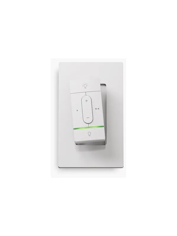 Nanoleaf Sense+ - smart switch - Bluetooth Thread