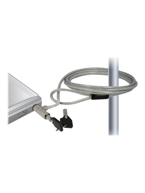 NAVILOCK - security cable lock