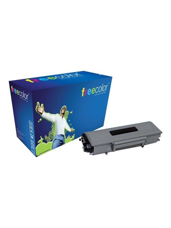 K+U Printware Freecolor