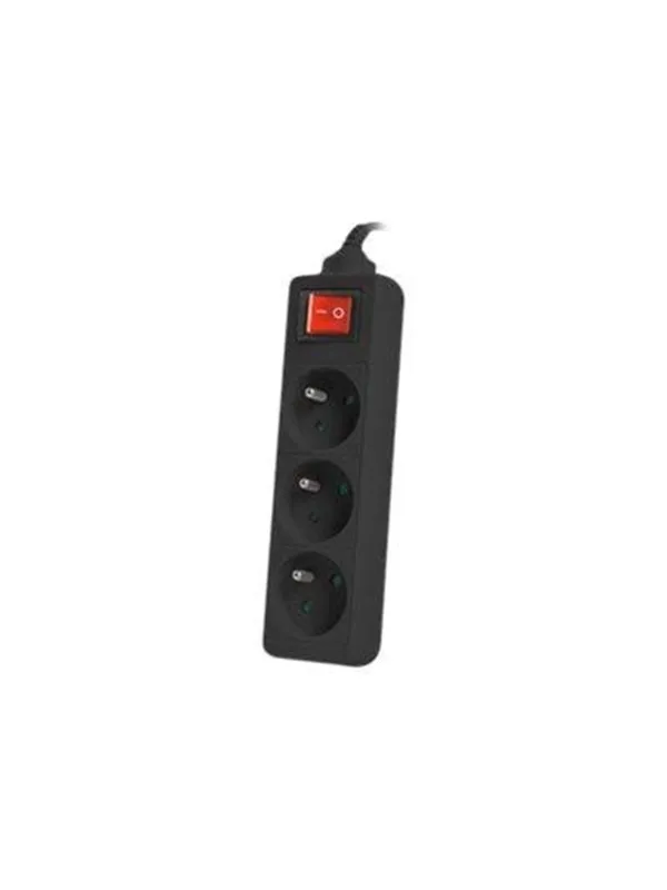 Lanberg - power strip