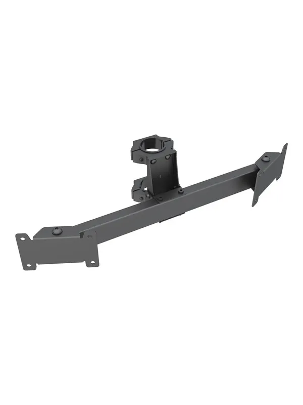 Multibrackets M Pro Series - Max 60 kg - recommended for 65"