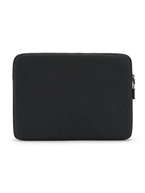 Pipetto Expand Sleeve - black - MacBook Pro 14/Air 13.6