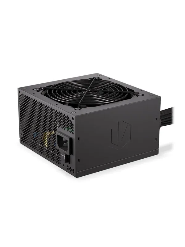 ENDORFY Vero L5 Bronze 700W (EY7A006) Strømforsyning (PSU) - 700 Watt - ATX - 80 Plus Bronze sertifisert