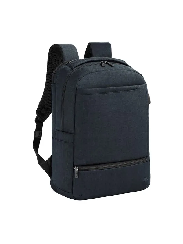 RivaCase Biscayne - 17.3" - Laptop Backpack
