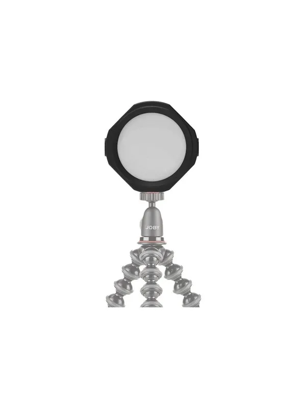 Joby Beamo mood lighting