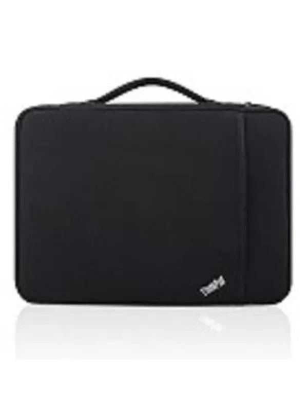 Lenovo ThinkPad Sleeve 15.6"